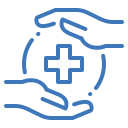 **运动场馆管理