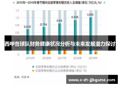 西甲各球队财务健康状况分析与未来发展潜力探讨