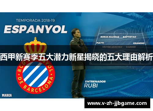 西甲新赛季五大潜力新星揭晓的五大理由解析